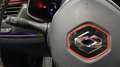 Renault Arkana 1.3 TCe R.S. Line EDC 103kW - thumbnail 22