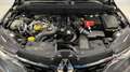Renault Arkana 1.3 TCe R.S. Line EDC 103kW - thumbnail 16
