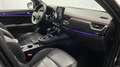 Renault Arkana 1.3 TCe R.S. Line EDC 103kW - thumbnail 18