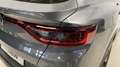 Renault Arkana 1.3 TCe R.S. Line EDC 103kW - thumbnail 8