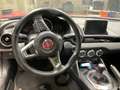 Fiat 124 Spider 1.4 Turbo Lusso Rot - thumbnail 6