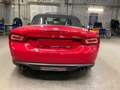 Fiat 124 Spider 1.4 Turbo Lusso Rot - thumbnail 5