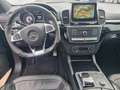Mercedes-Benz GLE 63 AMG Nero - thumbnail 6