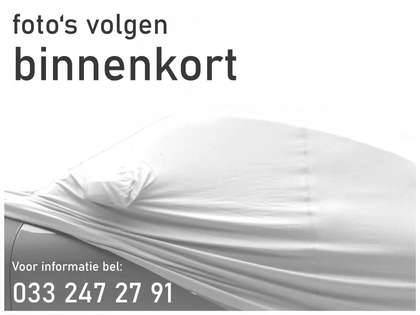 Opel Insignia Sports Tourer Turbo EcoFLEX Business+ | Trekhaak
