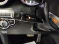 Mercedes-Benz GLC 250 Coupé 250d 4Matic Aut. Gris - thumbnail 18