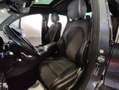 Mercedes-Benz GLC 250 Coupé 250d 4Matic Aut. Gris - thumbnail 33
