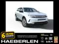 Opel Grandland 1.2 48V Mild- W Edition LED+Navi+SHZ Blanco - thumbnail 1