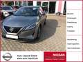 Nissan Qashqai 1.3 DIG-T Acenta 160PS Automatik Gris - thumbnail 1