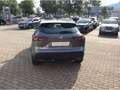 Nissan Qashqai 1.3 DIG-T Acenta 160PS Automatik Gris - thumbnail 5