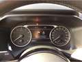 Nissan Qashqai 1.3 DIG-T Acenta 160PS Automatik Gris - thumbnail 11