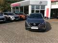 Nissan Qashqai 1.3 DIG-T Acenta 160PS Automatik Gris - thumbnail 6