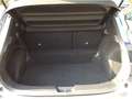 Nissan Qashqai 1.3 DIG-T Acenta 160PS Automatik Gris - thumbnail 8