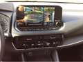 Nissan Qashqai 1.3 DIG-T Acenta 160PS Automatik Gris - thumbnail 10