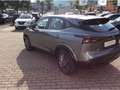 Nissan Qashqai 1.3 DIG-T Acenta 160PS Automatik Gris - thumbnail 4
