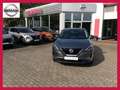 Nissan Qashqai 1.3 DIG-T Acenta 160PS Automatik Gris - thumbnail 3