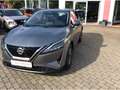 Nissan Qashqai 1.3 DIG-T Acenta 160PS Automatik Gris - thumbnail 2