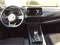 Nissan Qashqai 1.3 DIG-T Acenta 160PS Automatik Gris - thumbnail 9