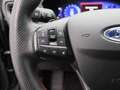 Ford Kuga 1.5 TDCi ST-Line Automaat | Half-Leder | Navigatie Grijs - thumbnail 20