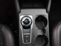 Ford Kuga 1.5 TDCi ST-Line Automaat | Half-Leder | Navigatie Grijs - thumbnail 12