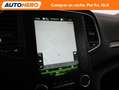Renault Megane 1.2 TCe Energy Zen Azul - thumbnail 21