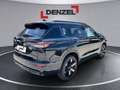 Mitsubishi Outlander PHEV 2,4 4WD Diam.Luxury Black Edt.AT 26 Schwarz - thumbnail 4