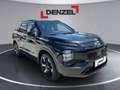 Mitsubishi Outlander PHEV 2,4 4WD Diam.Luxury Black Edt.AT 26 Schwarz - thumbnail 6