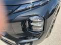 Mitsubishi Outlander PHEV 2,4 4WD Diam.Luxury Black Edt.AT 26 Schwarz - thumbnail 7