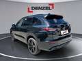 Mitsubishi Outlander PHEV 2,4 4WD Diam.Luxury Black Edt.AT 26 Schwarz - thumbnail 3