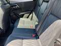 Mitsubishi Outlander PHEV 2,4 4WD Diam.Luxury Black Edt.AT 26 Schwarz - thumbnail 12