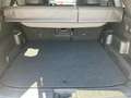 Mitsubishi Outlander PHEV 2,4 4WD Diam.Luxury Black Edt.AT 26 Schwarz - thumbnail 13