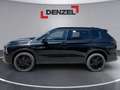 Mitsubishi Outlander PHEV 2,4 4WD Diam.Luxury Black Edt.AT 26 Schwarz - thumbnail 2
