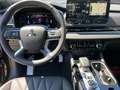 Mitsubishi Outlander PHEV 2,4 4WD Diam.Luxury Black Edt.AT 26 Schwarz - thumbnail 9