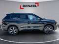 Mitsubishi Outlander PHEV 2,4 4WD Diam.Luxury Black Edt.AT 26 Schwarz - thumbnail 5