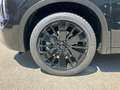 Mitsubishi Outlander PHEV 2,4 4WD Diam.Luxury Black Edt.AT 26 Schwarz - thumbnail 8
