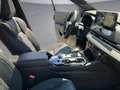 Mitsubishi Outlander PHEV 2,4 4WD Diam.Luxury Black Edt.AT 26 Schwarz - thumbnail 11