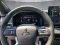 Mitsubishi Outlander PHEV 2,4 4WD Diam.Luxury Black Edt.AT 26 Schwarz - thumbnail 10