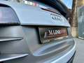 Audi R8 GT Spyder 5.2 V10 FSI 560ch N227/333 Blanc - thumbnail 9