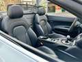 Audi R8 GT Spyder 5.2 V10 FSI 560ch N227/333 Blanc - thumbnail 19