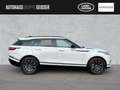 Land Rover Range Rover Velar D200 AWD R-DYNAMIC SE ACC Weiß - thumbnail 6