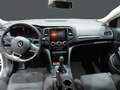 Renault Megane Intens TCe 85 kW (115CV) GPF Blanco - thumbnail 12
