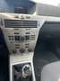 Opel Astra Edition Negro - thumbnail 13