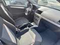 Opel Astra Edition Negro - thumbnail 12