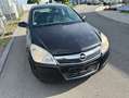 Opel Astra Edition Negro - thumbnail 3