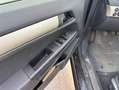 Opel Astra Edition Negro - thumbnail 14