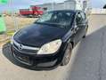 Opel Astra Edition Negro - thumbnail 5