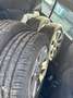Opel Astra Edition Negro - thumbnail 16