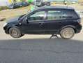 Opel Astra Edition Negro - thumbnail 7