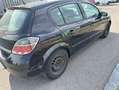 Opel Astra Edition Negro - thumbnail 4