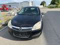 Opel Astra Edition Negro - thumbnail 2