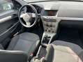 Opel Astra Edition Negro - thumbnail 11
